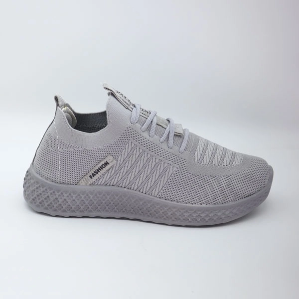 کفش پیاده روی بافت والنتینو اورجینال